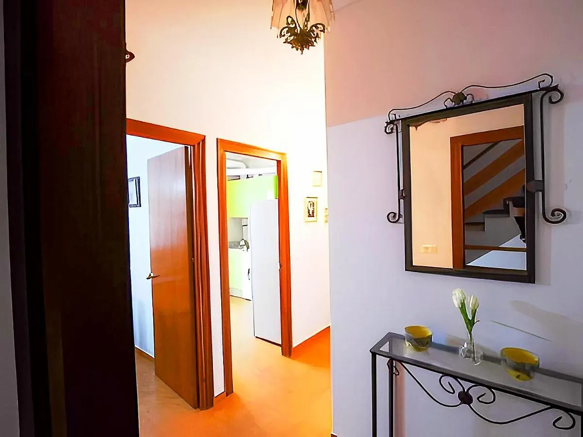 Apartamentos Garaje & Aire & Wifi & Solo Familias Y Parejas Conil De La Frontera Apartment