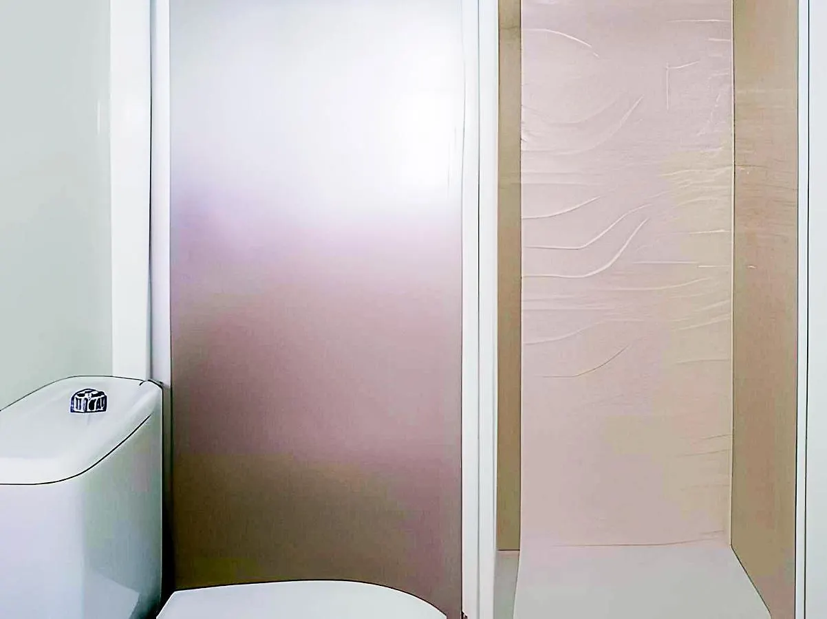Apartamentos Garaje & Aire & Wifi & Solo Familias Y Parejas Conil De La Frontera Spain