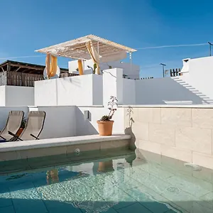  Apartamento Wamba