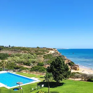  Сasa de vacaciones Casas Fuente Del Sol