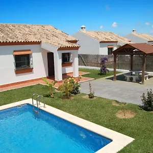  Apartamento Majadales De Roche