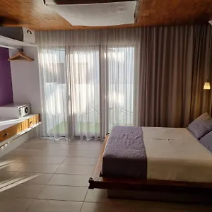  Apartamento El Arrecife