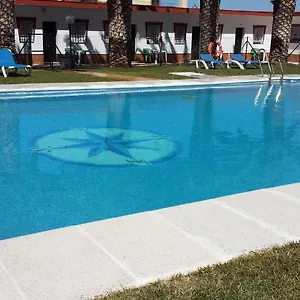  Apartamento Parcelas